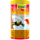 Корм для водных черепах Tetra Gammarus 1000 мл гаммарус