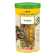 Корм для рептилий Sera Flowers’n’Loops 1000 мл (140 г)