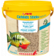 Корм для цихлид в палочках Sera CICHLIDs Sticks 10 л (2 кг)