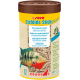 Корм для цихлид в палочках Sera CICHLIDs Sticks 250 мл (52 г)