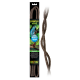Лиана Exo Terra Jungle Bendable Vine, малая