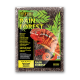 Грунт Exo Terra Rain forest, 4.4 л, для террариума