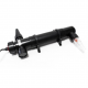 Стерилизатор-UV для пруда 36 Вт, UV-36W, до 6000л/ч, вход/выход 20/25/32/38mm, кабель 1x5м, длина 518м (ПОД ЗАКАЗ)