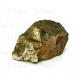 UDeco Fossilized Wood Stone M -Натуральный камень "Окаменелое дерево"