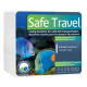 Препарат бактериальный PRODIBIO SAFE TRAVEL КОМФОРТНЫЙ ПЕРЕЕЗД для транспортировки рыбы, 1 шт