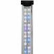Светильник Biodesign LED SCAPE AQUA PLANT 6430K вст.димм/Р200/250/А1000/П180/240/Д400(L)/AL200/AL P200/CR210 LED 44,6W CRI >85 5220lm IP-54 100см