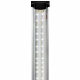 Светильник Biodesign LED SCAPE DAY LIGHT 6500K для Р200/250/А1000/П180/240/Д 400(L)/AL 200/CR210 LED