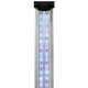 Светильник Biodesign LED SCAPE MARINE BLUE 12000K встраиваемый, диммируемый для аквариума РИФ 280/АТОЛЛ 350/ПАНОРАМА 250/300/ALTUM 300/CRYSTAL 310 56,6 Вт, 125 см