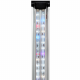 Светильник Biodesign LED SCAPE MAXI COLOR 6800K,  для акв. Р60/100/П60/Д90/400 (S)