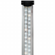 Светильник Biodesign LED SCAPE MAXI LIGHT 6125K  встраиваемый, диммируемый для аквариума Р80/110/П80/100/Д150/200 28,8 Вт