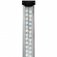 Светильник Biodesign LED SCAPE MAXI LIGHT для акв. Р60/100/ П60/ Д90/400 (S)