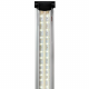 Светильник Biodesign LED SCAPE SUN LIGHT ECO 5000K для Р60/100/П60/Д90/400(S)