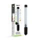 Светодиодный модуль AQUAEL LEDDY TUBE 4.8 Вт SUNNY