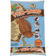 Субстрат ZOO MED Vita Sand Baja Blue, витаминизированный кальциенизированный для террариума, 4,5 кг