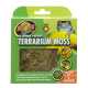 Мох натуральный ZOO MED Terrarium Moss, 20 л