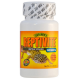 Мультивитаминный комплекс ZOO MED ReptiVite (без Д3), 57 гр