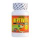 Мультивитаминный комплекс ZOO MED ReptiVite c Д3, 57 гр