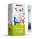 Светодиодный модуль AQUAEL LEDDY TUBE MINI 3 Вт LED (подходит для аквариумов LEDDY MINI)