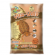 Субстрат ZOO MED Vita Sand Orange, витаминизированный кальциенизированный для террариума, 4,5 кг