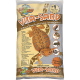 Субстрат ZOO MED Vita Sand Sahara Slate, витаминизированный кальциенизированный для террариума, 2,25 кг