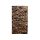 DECOTOP Coco Coir L Block - Субстрат из оболочки кокосового ореха, 10-20 мм, 500 г/1=5 л