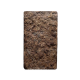 DECOTOP Coco Coir M Block - Субстрат из оболочки кокосового ореха, 5-20 мм, 500 г/1=5 л