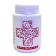 Probiovite KG Lab, 50 гр