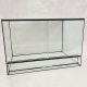 Террариум Aqua Plus Т-96 (600х400х400-5) модель S