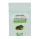 Экзокальций с витамином AQUAMENU D3 lite, 10 гр., дой пак - функциональный корм для всех видов рептилий