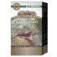 Добавка Dennerle Shrimp King Sulawesi Salt GH+/KH+ для повышения жесткости в аквариумах с креветками озер Сулавеси, 200г