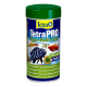 Корм для всех видов рыб  Tetra TetraPRO Algae Multi-Crisps 300 мл, чипсы с концентратом спирулины для иммунитета