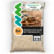 Грунт для террариума NOVAMARK TERRA Ракушечник, 6л