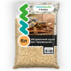 Грунт Кукурузный NOVAMARK TERRA, для черепах, агам и игуан, 6 л