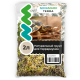 Грунт для террариума NOVAMARK TERRA Мох лесной, 2л