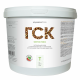 Корм ГСК-Т Фитостикс AQUAMENU, 11 л, (5 кг), для большинства крупных видов рыб