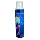 Coral Color Booster добавка для улучшения цвета кораллов, 250мл