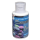 Добавка PRODIBIO Coral Color Booster Nano, для улучшения цвета кораллов, 100 мл