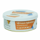 Черная львинка AQUAMENU, консервированная, 40 гр