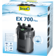 Внешний фильтр Tetra EX 700 Plus, для аквариумов 100 - 200 литров