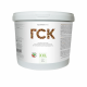 Корм ГСК-XXL AQUAMENU, 11 л (4.5 кг) - для большинства крупных видов рыб