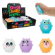Игрушка 1toy Крутой замес, в ассортименте