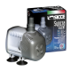 Помпа универсальная SICCE SYNCRA SILENT 0.5, 700 л/ч, подъем 120 см, 90х48хh72 мм