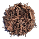 DECOTOP Grape Bark - Субстрат из коры винограда, 5-20 см, 500 г/9 л