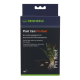 Добавка профессиональная грунтовая Dennerle Plant Care Pro Root 10 таблеток