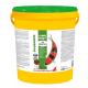 Корм для кои и прудовых рыб SERA Koi All Seasons Probiotic, 7 кг