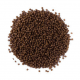 Корм для осетров COPPENS STAR ALEVIN 2 мм (25 кг)