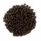 Корм для осетров COPPENS SUPREME-10 6мм (25 кг)