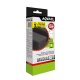 Сменная губка AQUAEL для фильтра UNI FILTER (UV) 750 / 1000 (комплект из 3 шт.)