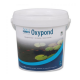 Средство против нитевидный водорослей Oxypond для пруда 30 т.л.
