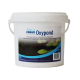 Средство против нитевидный водорослей Oxypond для пруда 75 т.л.